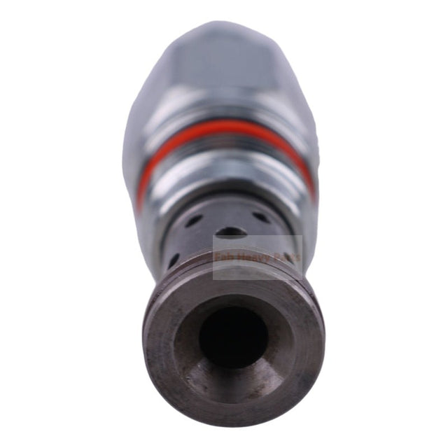 RDDA-LCN Überdruckventil passend für Sun Hydraulics