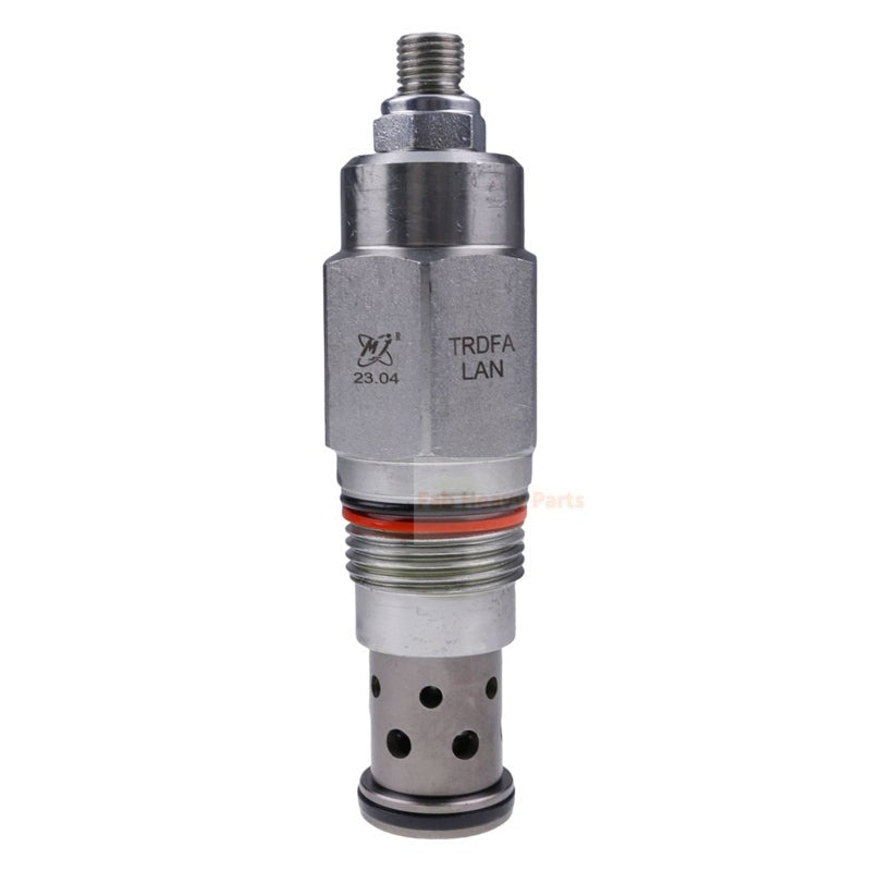 Valvola di sicurezza RDFA-LAN adatta per Sun Hydraulics