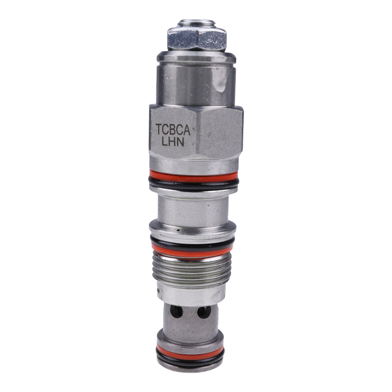 Adatto alla valvola di sicurezza RPEC-LAN Sun Hydraulics