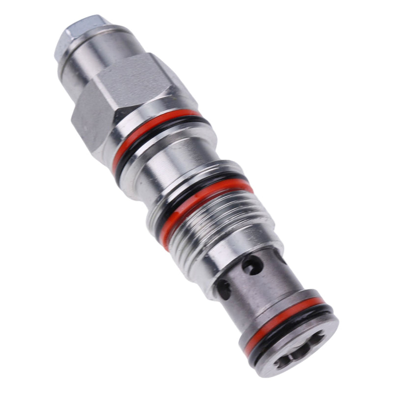 Adatto alla valvola di sicurezza RPEC-LAN Sun Hydraulics