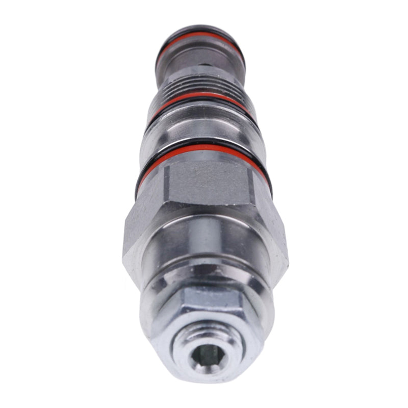 Adatto alla valvola di sicurezza RPEC-LAN Sun Hydraulics