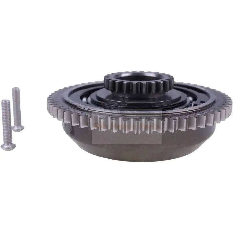 Supercharger Clutch 6ET - 17800 - 10 - 00 6ET178001000 Fits for Yamaha Waverunner FX GP1800R 2021 - 2023 - Fab Heavy Parts