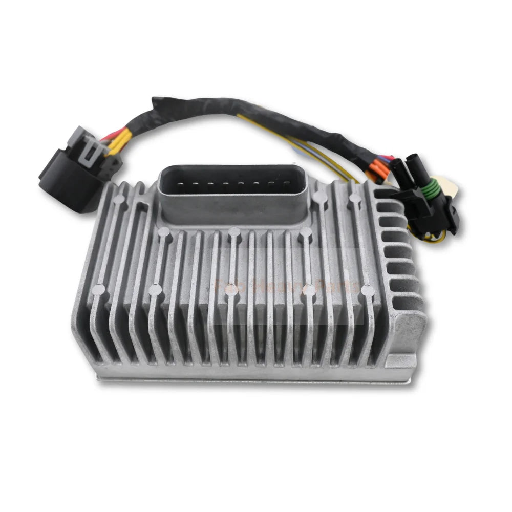 Surepower ECM Kit 2203348 Fits for Polaris Scrambler Sportsman 400 450 500 2004-2006