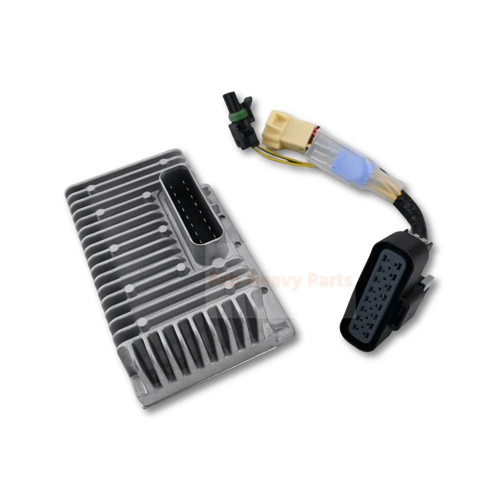 Surepower ECM Kit 2203348 Fits for Polaris Scrambler Sportsman 400 450 500 2004-2006 - Fab Heavy Parts