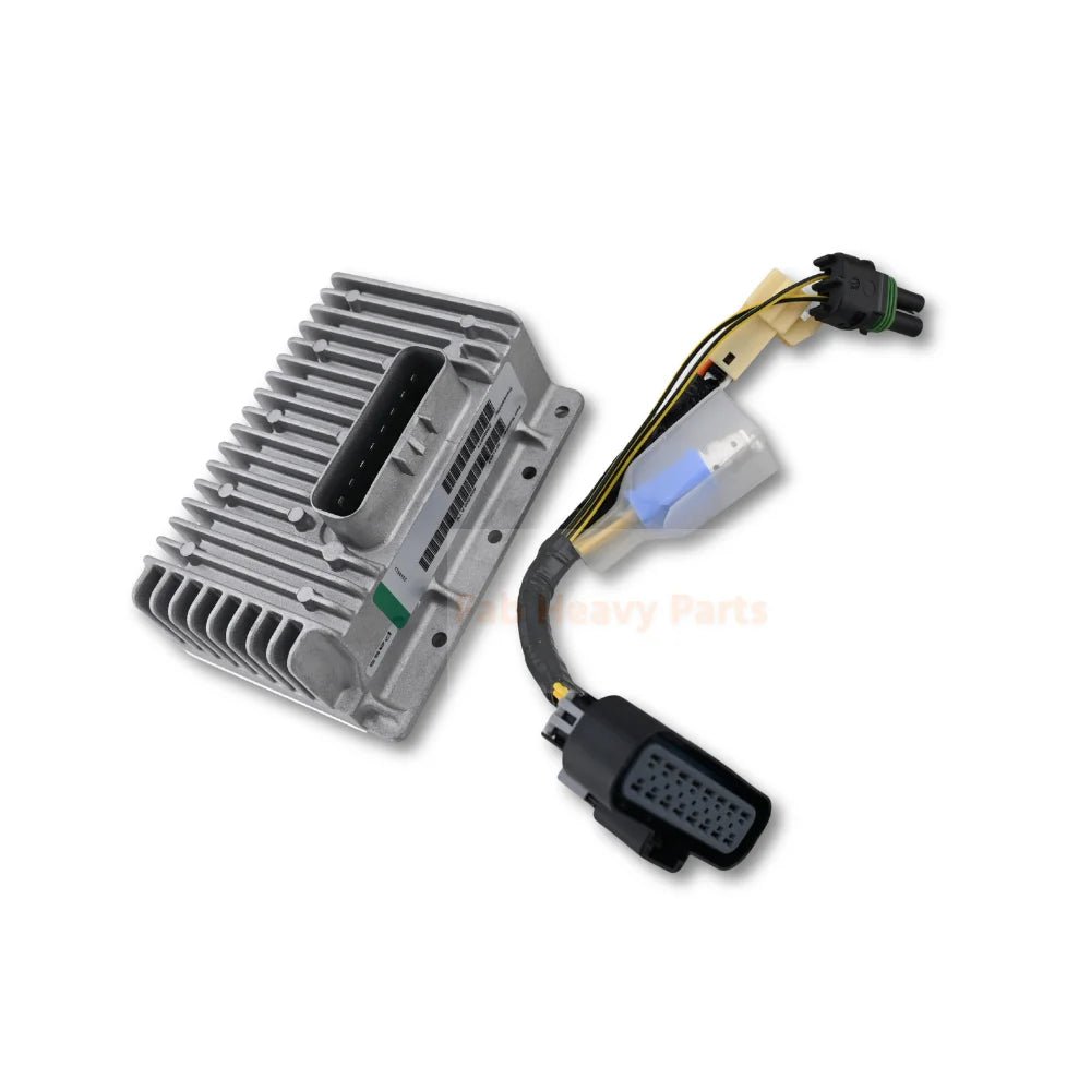 Surepower ECM Kit 2203348 Fits for Polaris Scrambler Sportsman 400 450 500 2004-2006 - Fab Heavy Parts