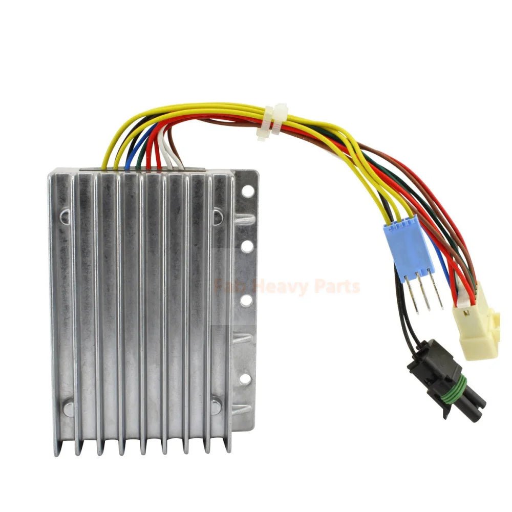 Surepower ECM Kit 2203348 Fits for Polaris Scrambler Sportsman 400 450 500 2004 - 2006 - Fab Heavy Parts