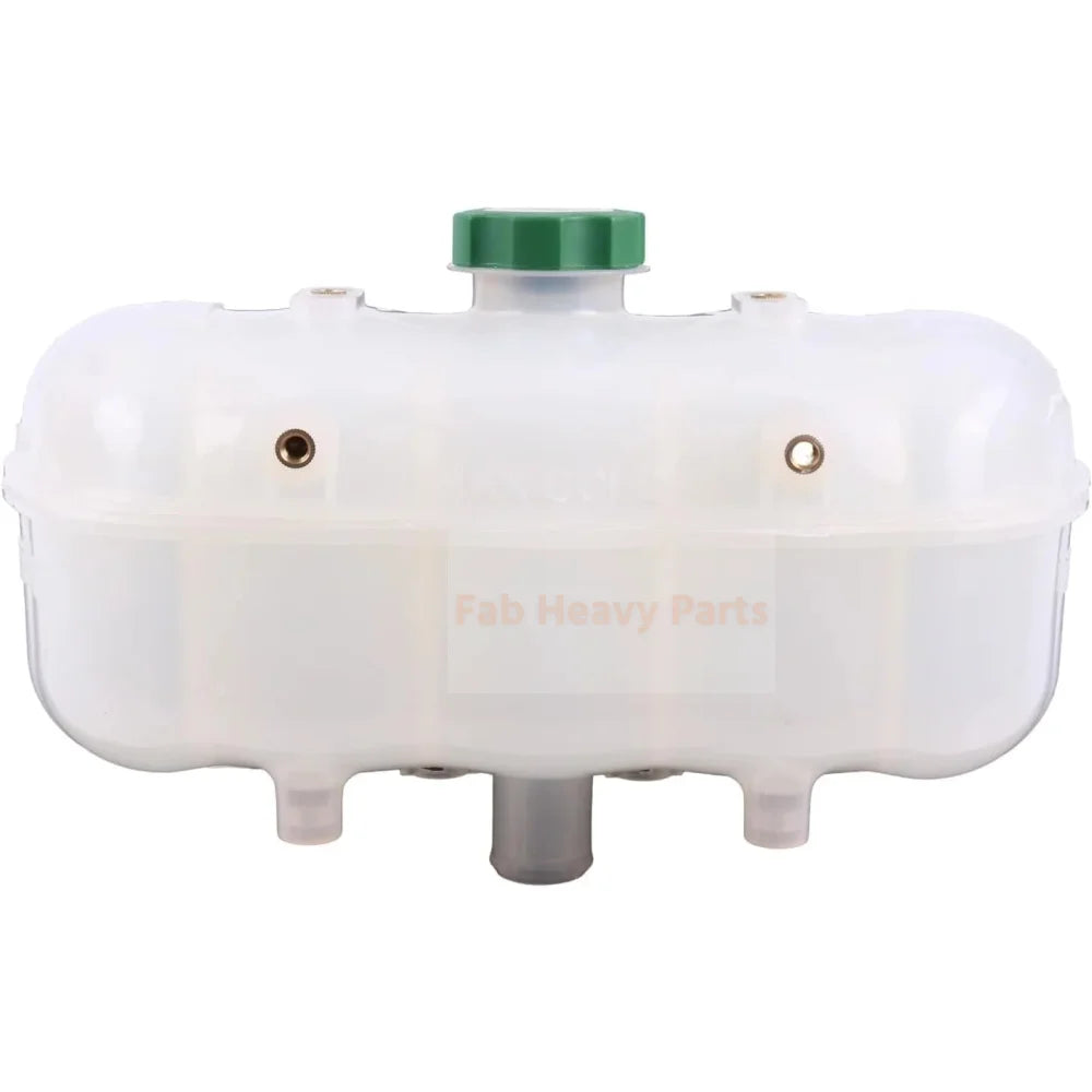 Surge Tank AT322957 Fits for John Deere 6068 6090 4045 Engine 724P 644P 410L 320P 310P 3754D 2954D 2454D
