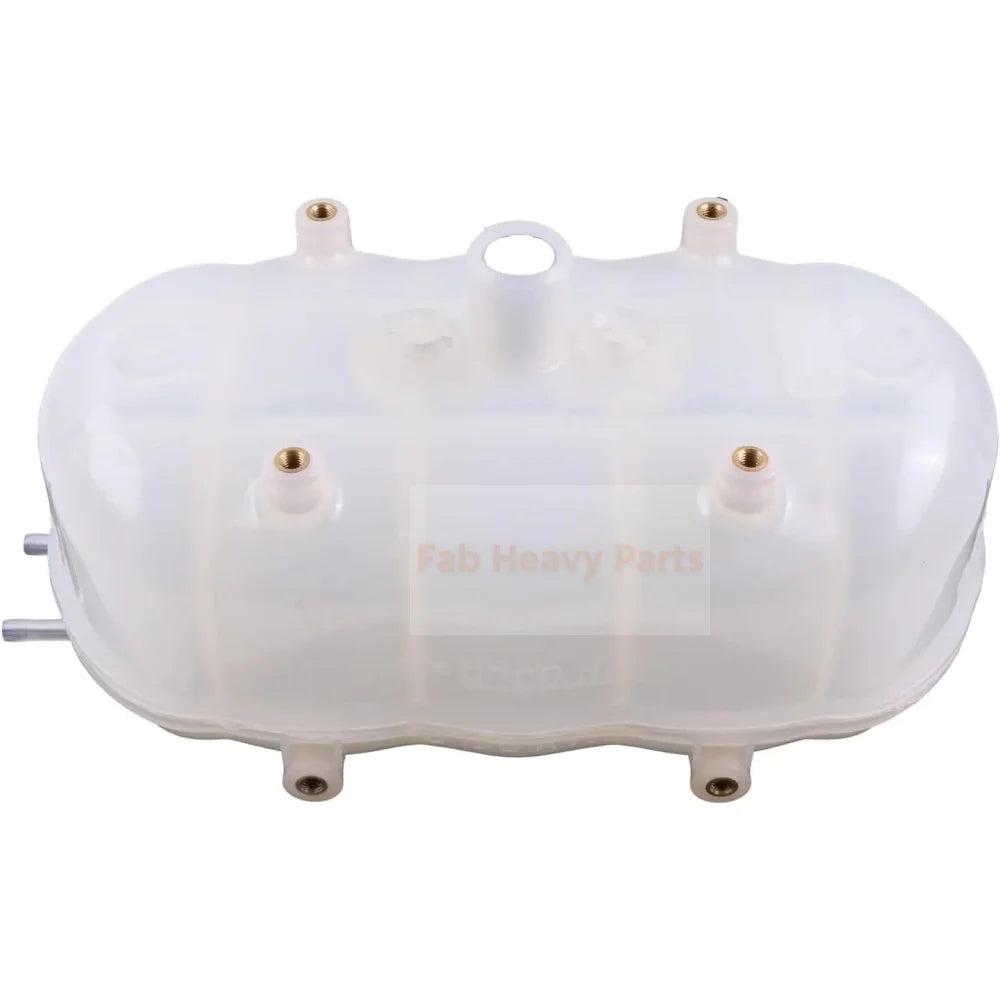 Surge Tank AT322957 Fits for John Deere 6068 6090 4045 Engine 724P 644P 410L 320P 310P 3754D 2954D 2454D