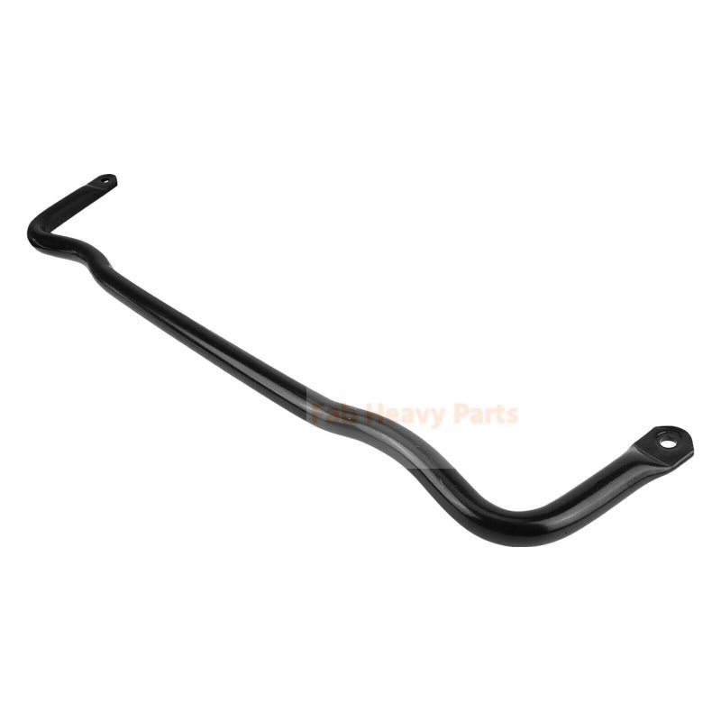 Suspension Stabilizer Bar Front 55398938AC For 2011 - 2018 Ram 1500 - Fab Heavy Parts