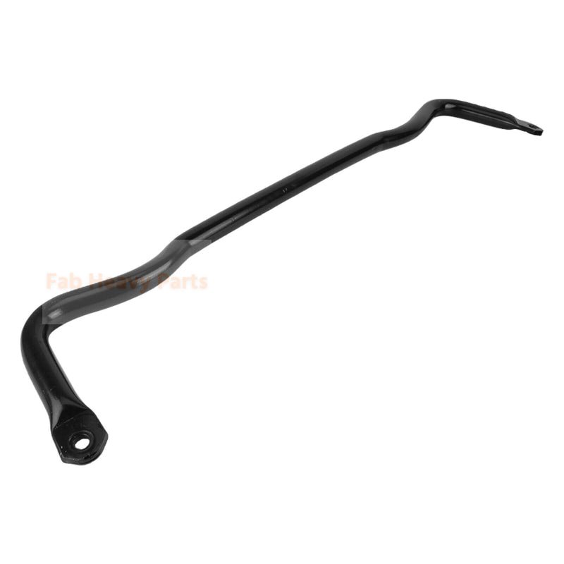 Suspension Stabilizer Bar Front 55398938AC For 2011 - 2018 Ram 1500 - Fab Heavy Parts