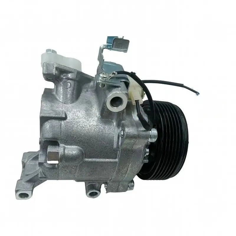 SV07C 12V A/C Compressor 4472605610 for Daihatsu Terios - Fab Heavy Parts