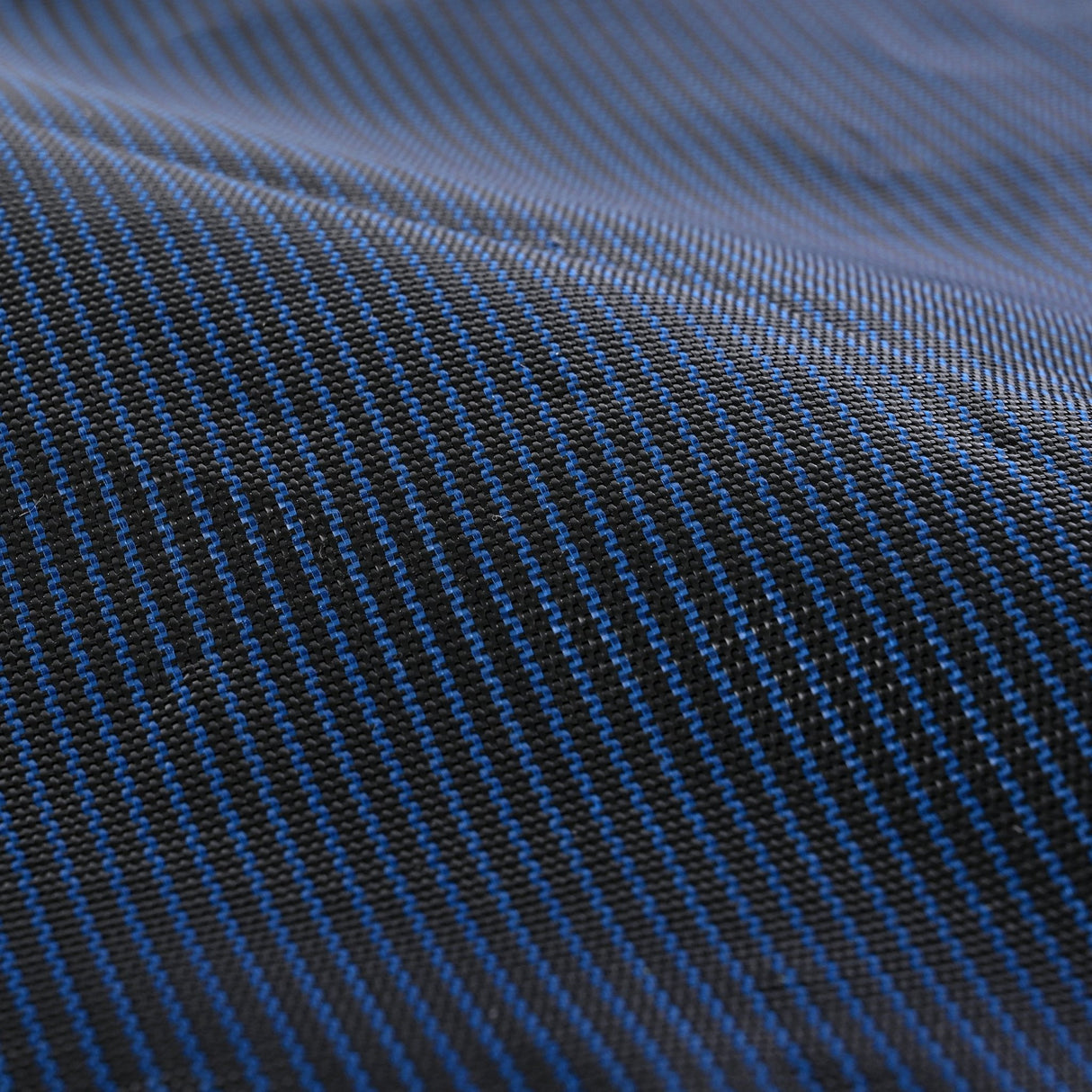 Swimming Pool Safety Cover Fits 25x45ft Rectangular Underground and Inground Swimming Pools Triple Stitched High Strength Mesh PP Abrasion Resistant - Blue Mesh - Fab Heavy Parts