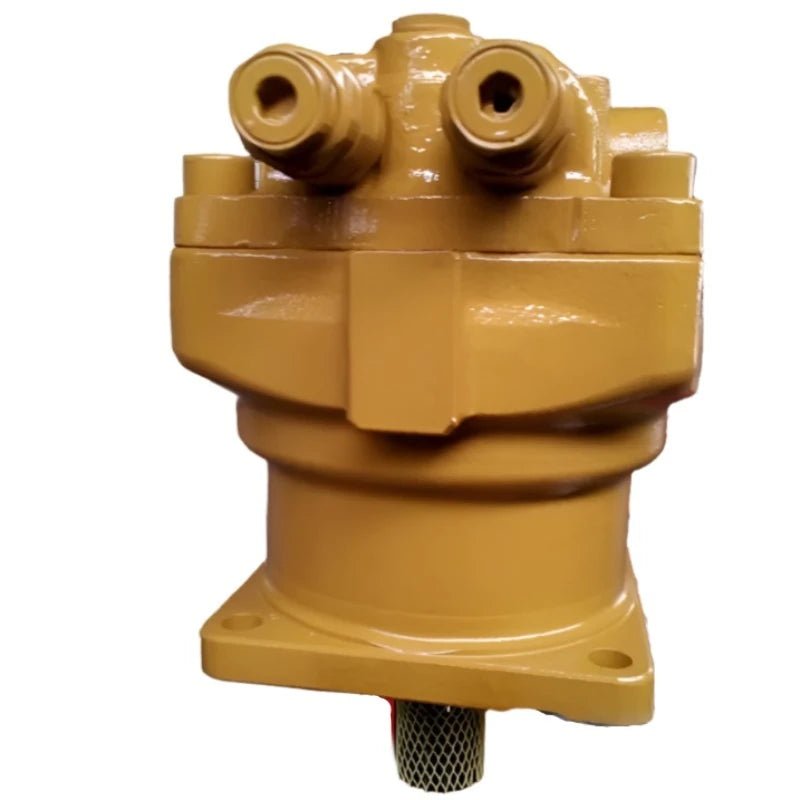 Swing Motor 7Y - 4298 7Y4298 M2X170 Fits For Caterpillar E325 E330 330L 325L - Fab Heavy Parts