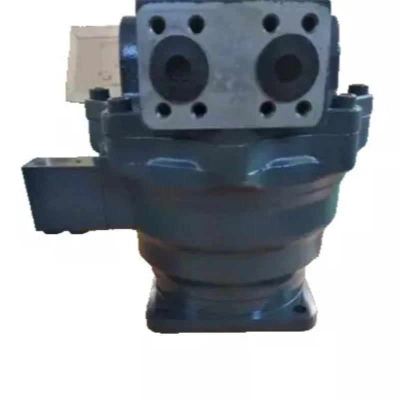 Swing Motor K1007545 Fits For Doosan DX380 DX380LC - Fab Heavy Parts