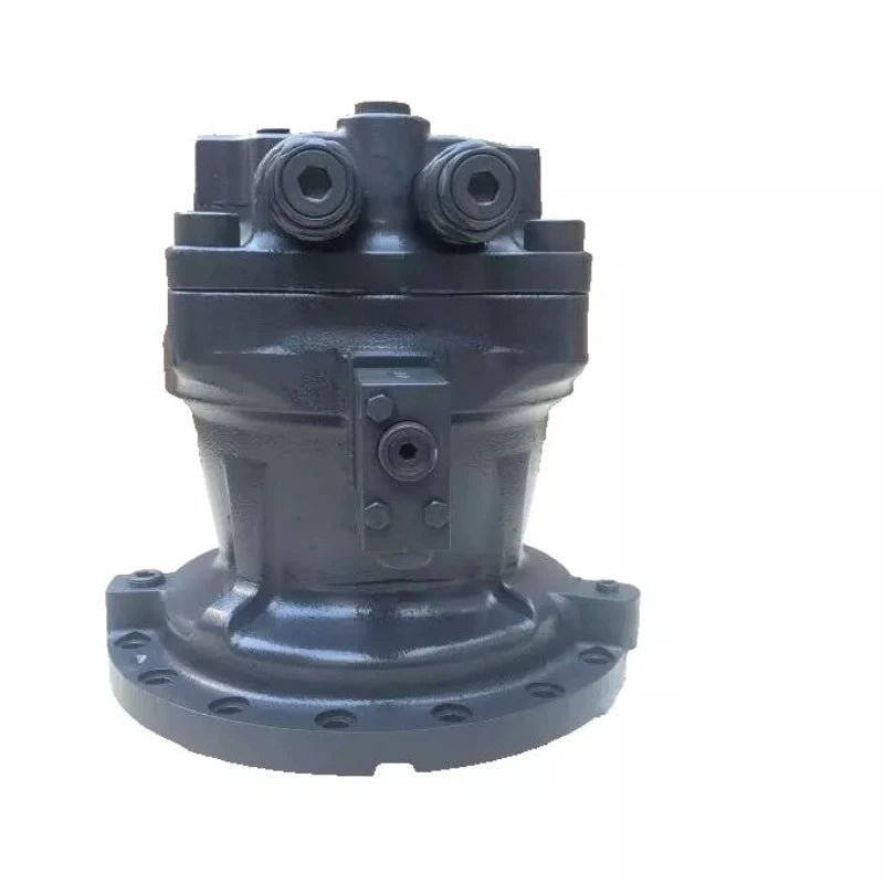 Swing Motor K1007950A Fits For Doosan DX255LC - Fab Heavy Parts