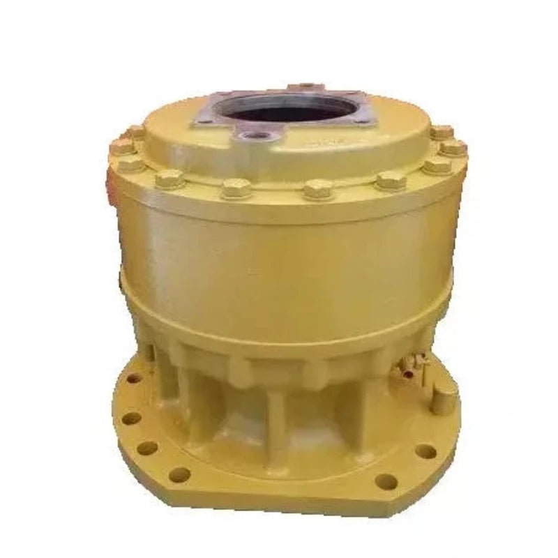 Swing Reduction 191 - 2693 1912693 Fits For Caterpillar E325C 322C 325D 329E 325C - Fab Heavy Parts
