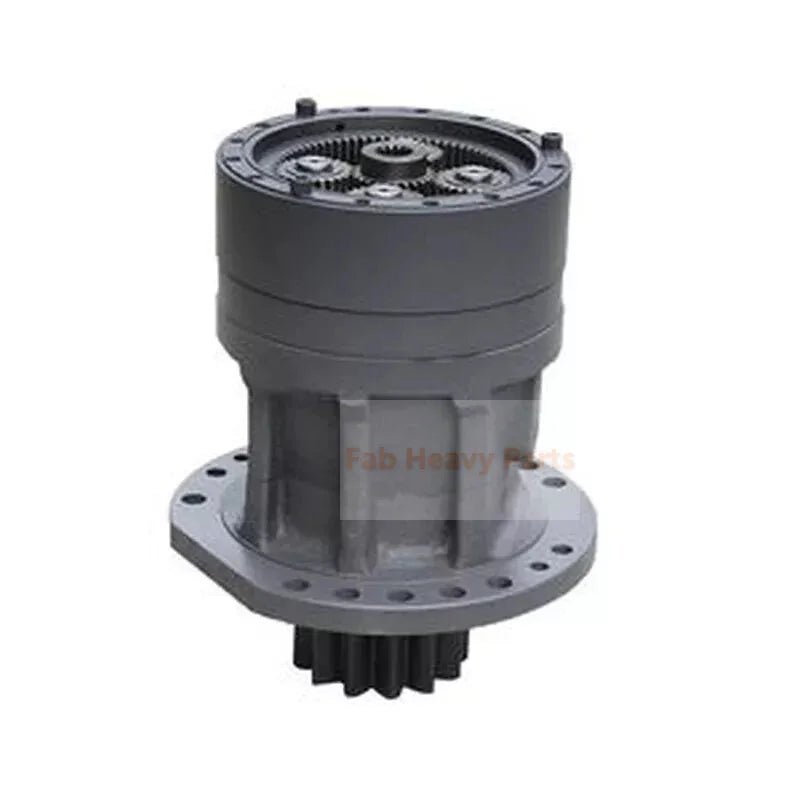 Swing Reduction 21K - 26 - B7100 21K - 26 - B7130 Fits For Komatsu PC160 - 7 PC160 - 8 PC160 - Fab Heavy Parts