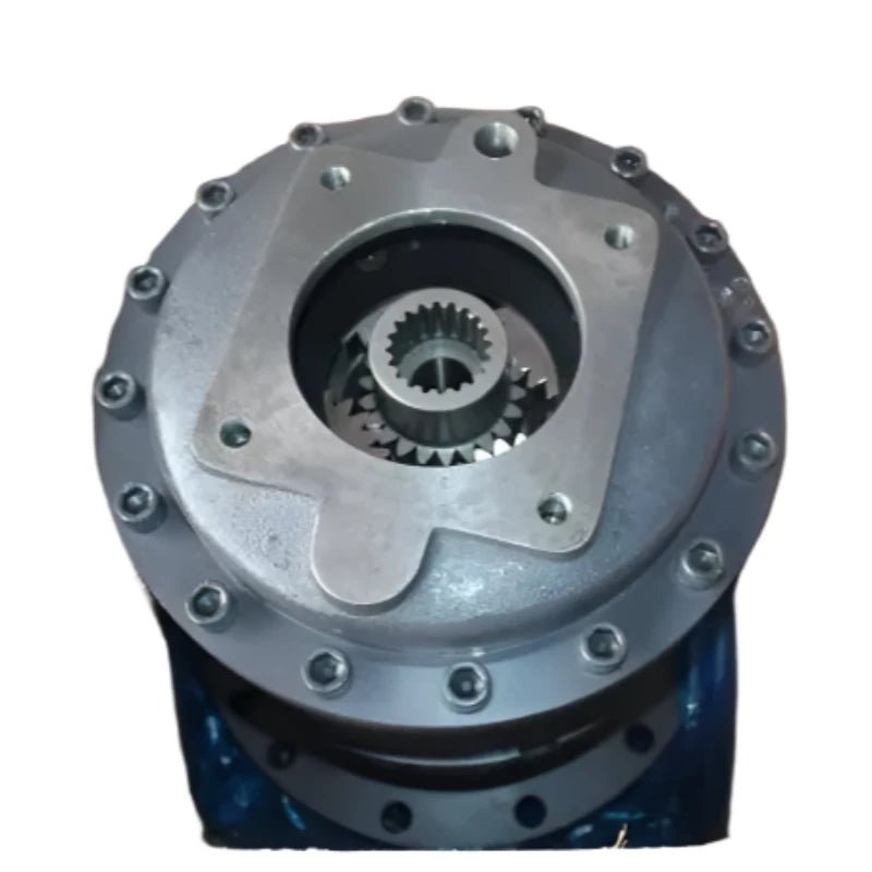 Swing Reduction 404 - 00094 130426 - 00014A Fits For Doosan DX380 - Fab Heavy Parts