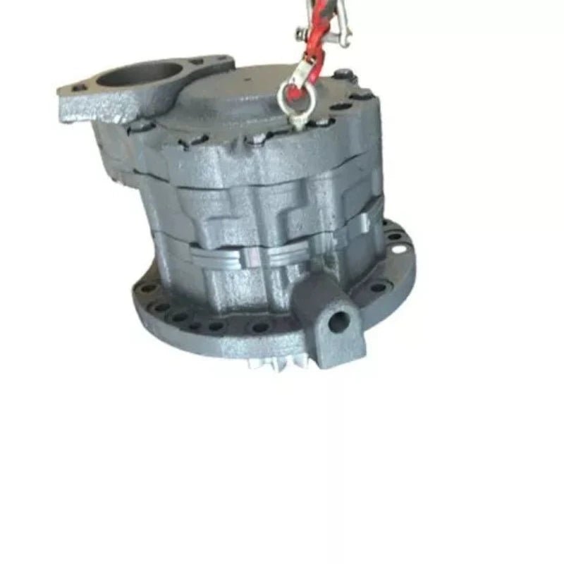 Swing Reduction 706 - 73 - 01071 7067301071 Fits for Komatsu PC100 - 5 PC120 - 5 PC130 - 5 - Fab Heavy Parts