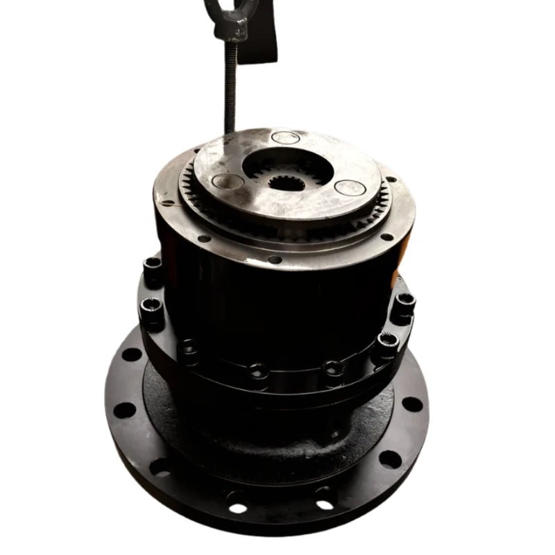 Swing Reduction 9277217 9298829 Fits For Hitachi ZX110 - 3 ZX120 - 3 ZX130 - 3 - Fab Heavy Parts