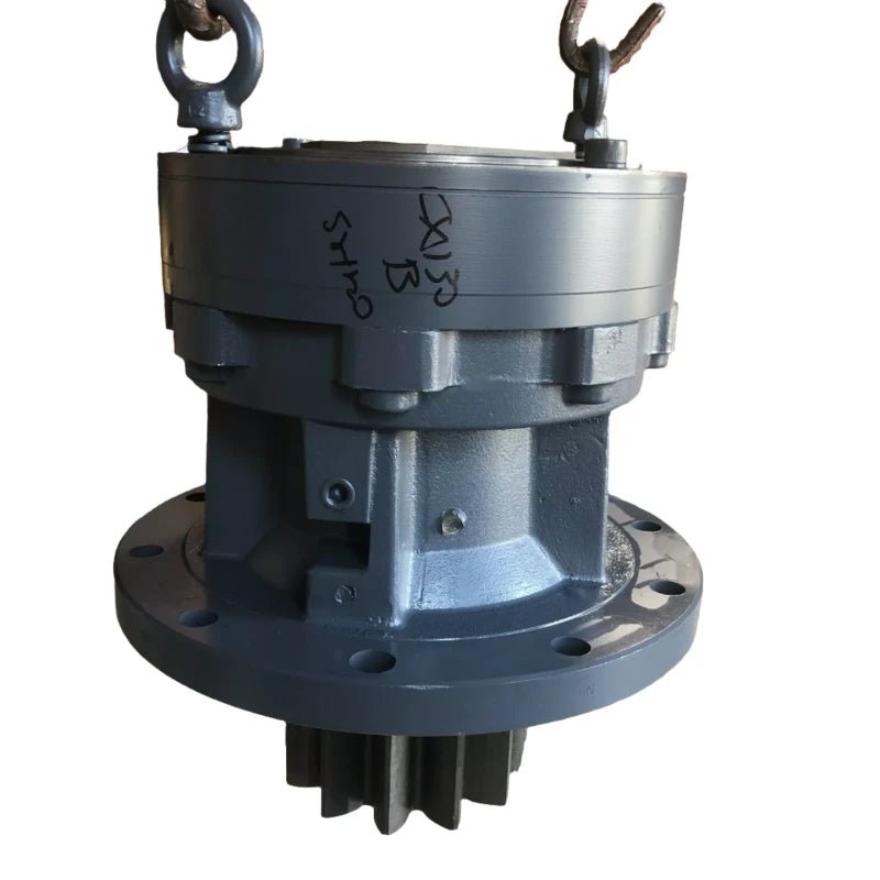 Swing Reduction LN002340 Fits For Case CX130 CX130B CX130C - Fab Heavy Parts