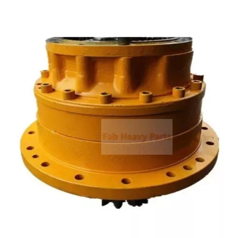 Swing Reduction SA 7118 - 34100 SA7118 - 34100 Fits For Volvo EC240 EC240B EC250C - Fab Heavy Parts