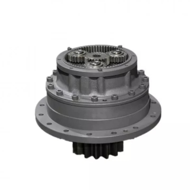 Swing Reduction VOE 14566202 VOE14566202 Fits For Volvo EC240B EC250E EC250D - Fab Heavy Parts