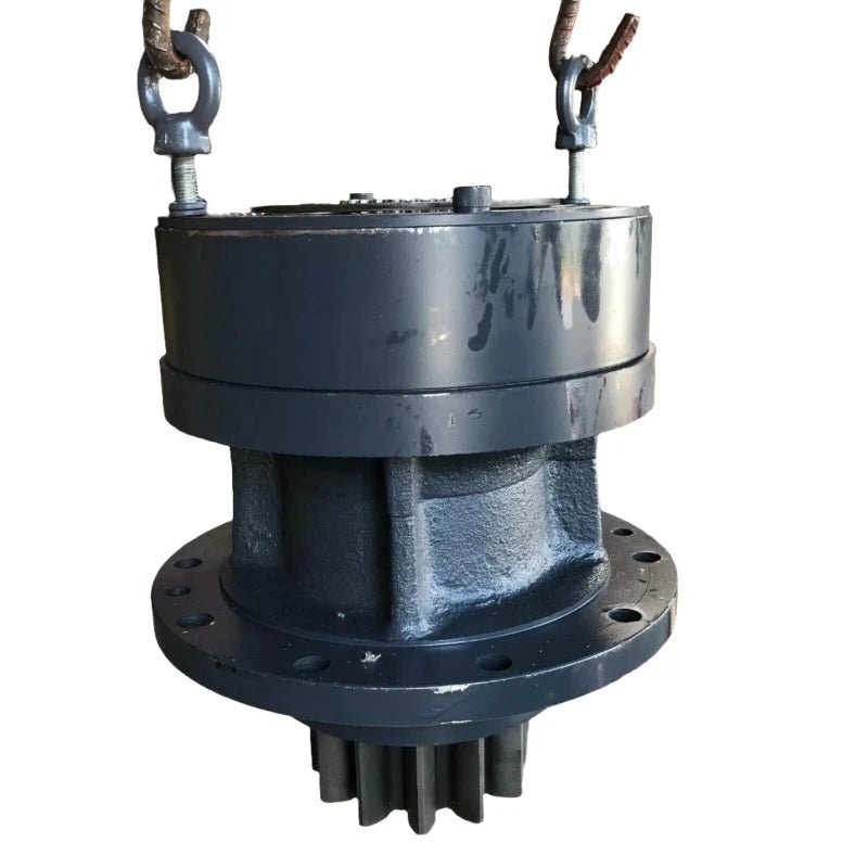Swing Reduction VOE14507900 14507900 14541064 Fits For Volvo EC140B EW135 EC135B EW145B - Fab Heavy Parts