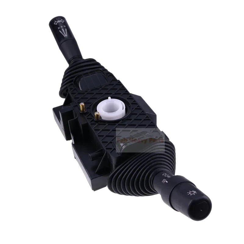 Switch 209K2 - 40501 Fits for TCM Fits forklift FB10 - 7 FB20 - 8 FD20T3 FD25T3 FD30T4 FG20T3 FG20T6 FG25T6 FG30T6 FHG25T3 - Fab Heavy Parts