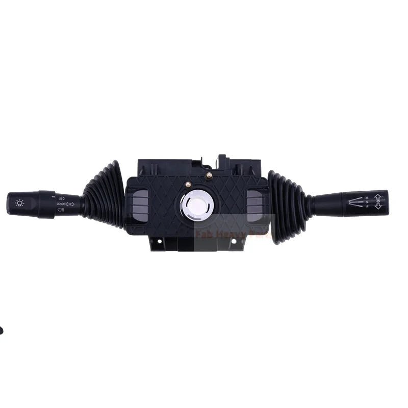 Switch 209K2 - 40501 Fits for TCM Fits forklift FB10 - 7 FB20 - 8 FD20T3 FD25T3 FD30T4 FG20T3 FG20T6 FG25T6 FG30T6 FHG25T3 - Fab Heavy Parts