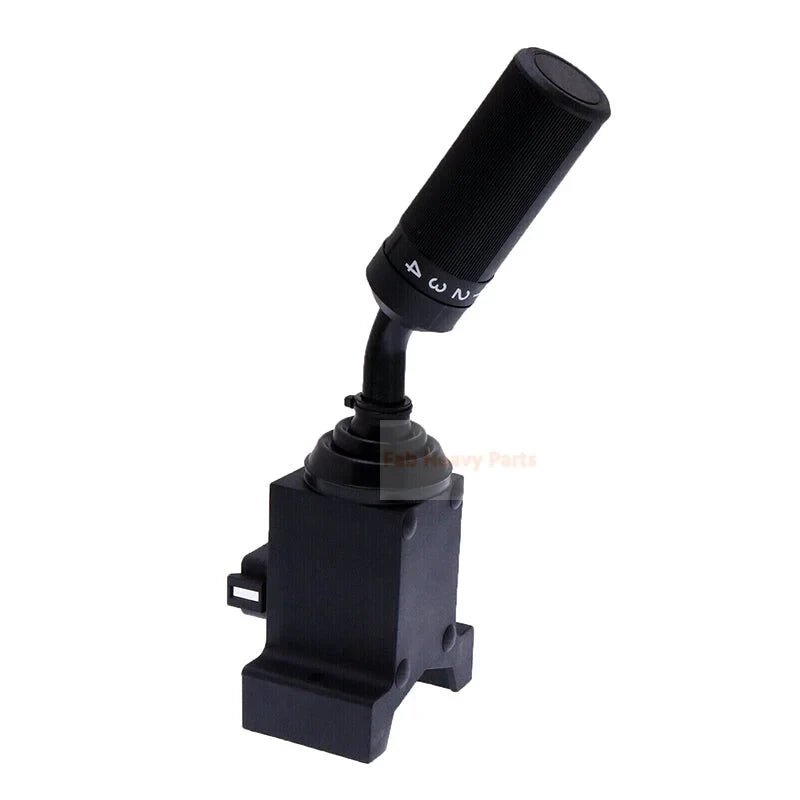 Switch Assy Fits forward Reverse 6106398M91 Fits for Terex TLB 815 TLB820 TLB825 840 860 880 970 980 990 - Fab Heavy Parts