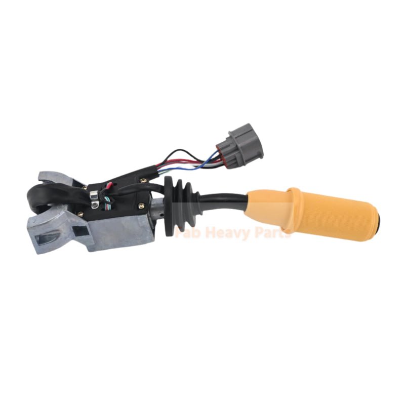 Switch Fits forward & Reverse Left Hand Handle 701/80165 Fits for JCB 2CX 2CXS 2CXSL 2CXL 2CXU - Fab Heavy Parts