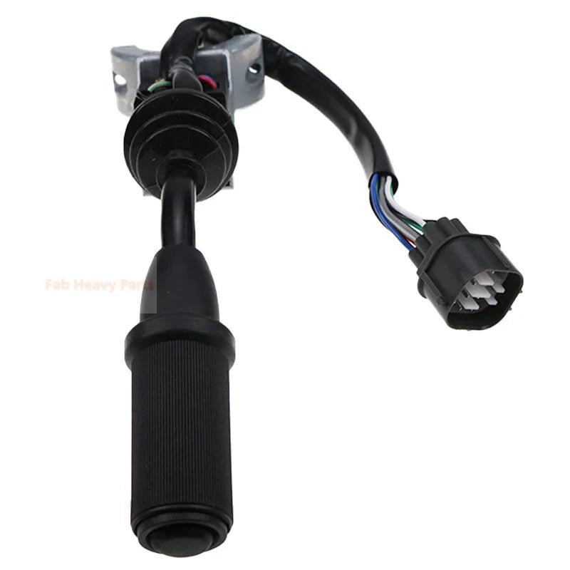 Switch Fits forward Reverse Left Hand Handle 701/80298 Fits for JCB 3CX 4C 4CN 4CX 526 530 532 537 TM300 - Fab Heavy Parts