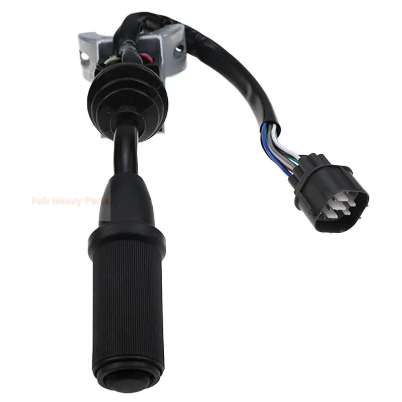 Switch Fits forward Reverse Left Hand Handle 701/80298 Fits for JCB 3CX 4C 4CN 4CX 526 530 532 537 TM300