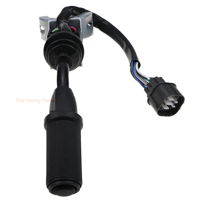 Switch Fits forward Reverse Left Hand Handle 701/80298 Fits for JCB 3CX 4C 4CN 4CX 526 530 532 537 TM300