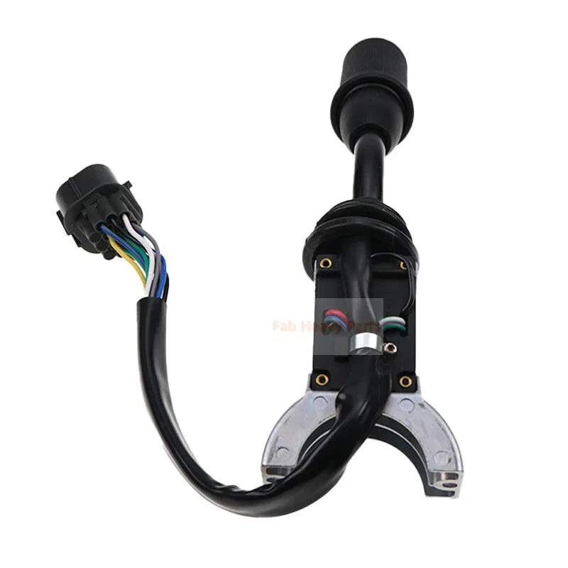 Switch Fits forward Reverse Left Hand Handle 701/80298 Fits for JCB 3CX 4C 4CN 4CX 526 530 532 537 TM300