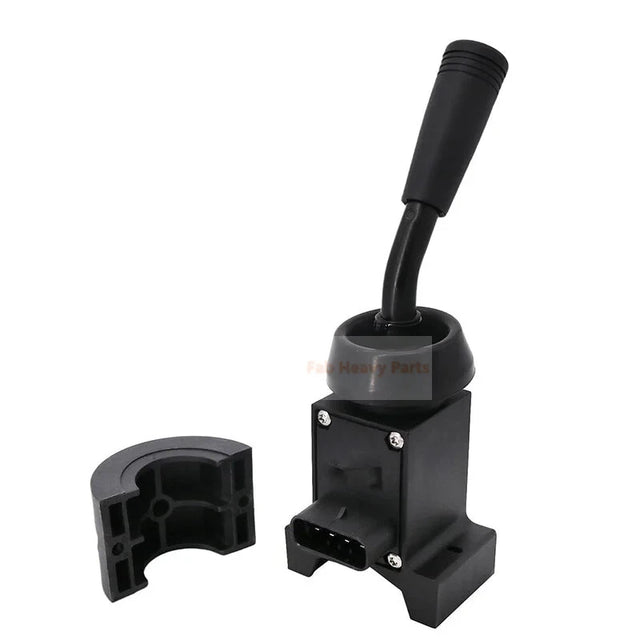 Commanger Joystick Control Lever Assy 278328A1 Fits for New Holland LV80 U80 U80B U80C TRACTEUR LEUDER