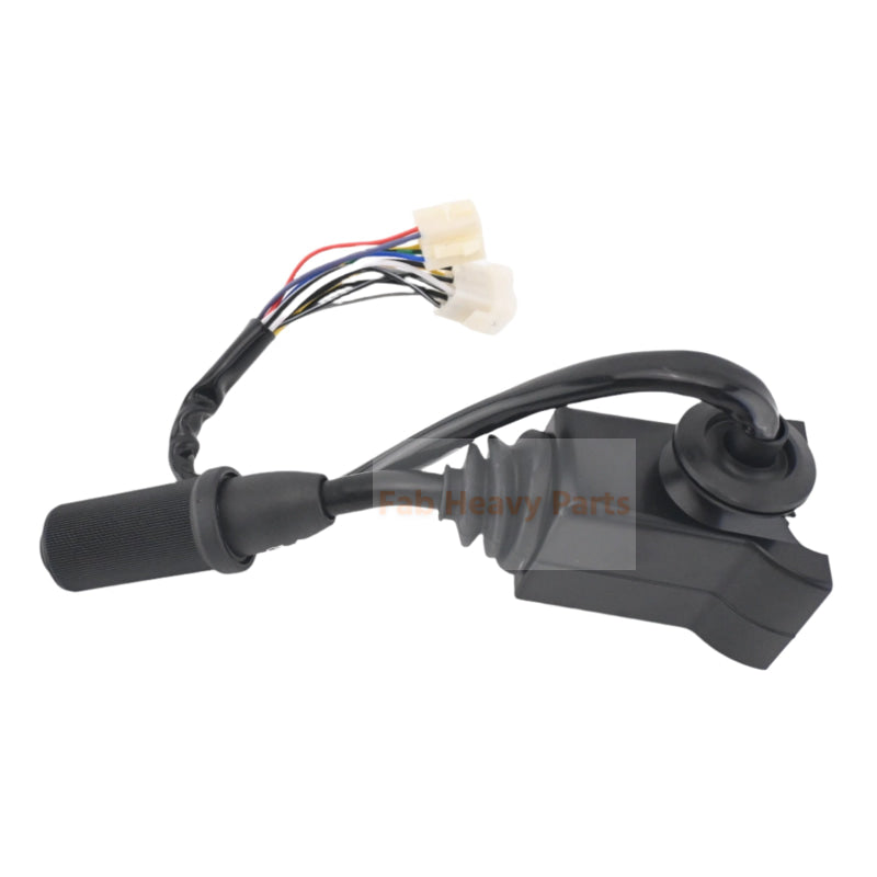 Switch VOE11039018 11039018 convient pour Volvo L120 L160 L30 L50 L70 L90