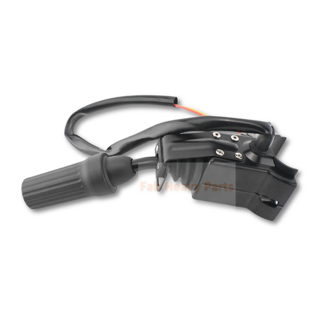 Switch VOE11709756 Fits for Volvo Backhoe Loader BL60 BL60B BL61 BL61B BL70 BL70B BL71 BL71B
