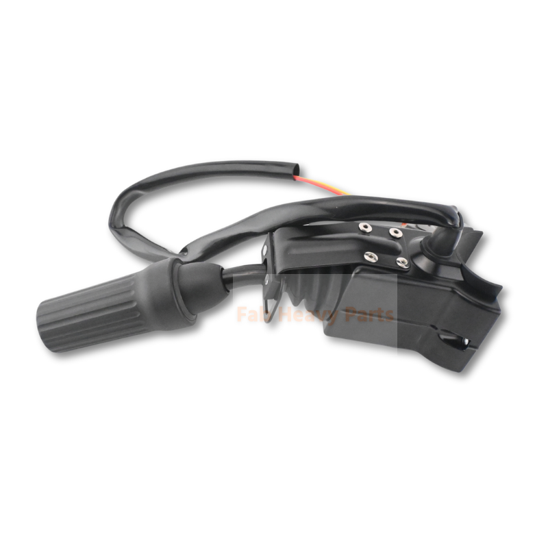 Switch VOE11709756 Fits for Volvo Backhoe Loader BL60 BL60B BL61 BL61B BL70 BL70B BL71 BL71B