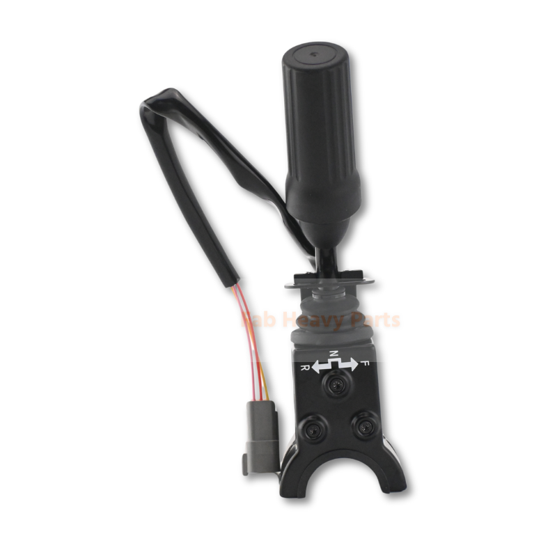 Switch VOE11709756 Fits for Volvo Backhoe Loader BL60 BL60B BL61 BL61B BL70 BL70B BL71 BL71B