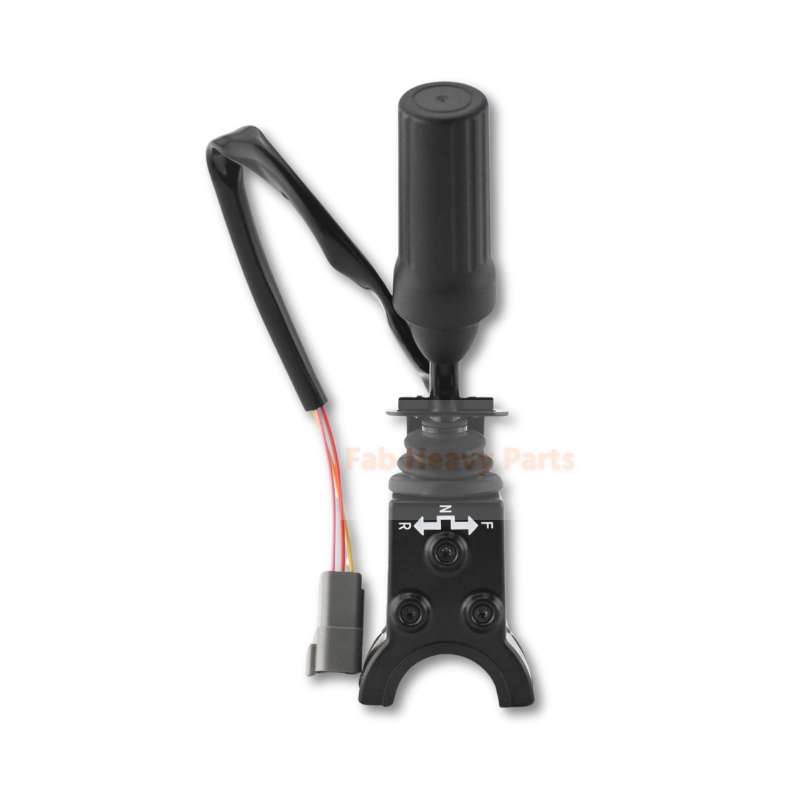 Switch VOE11709756 Fits for Volvo Backhoe Loader BL60 BL60B BL61 BL61B BL70 BL70B BL71 BL71B