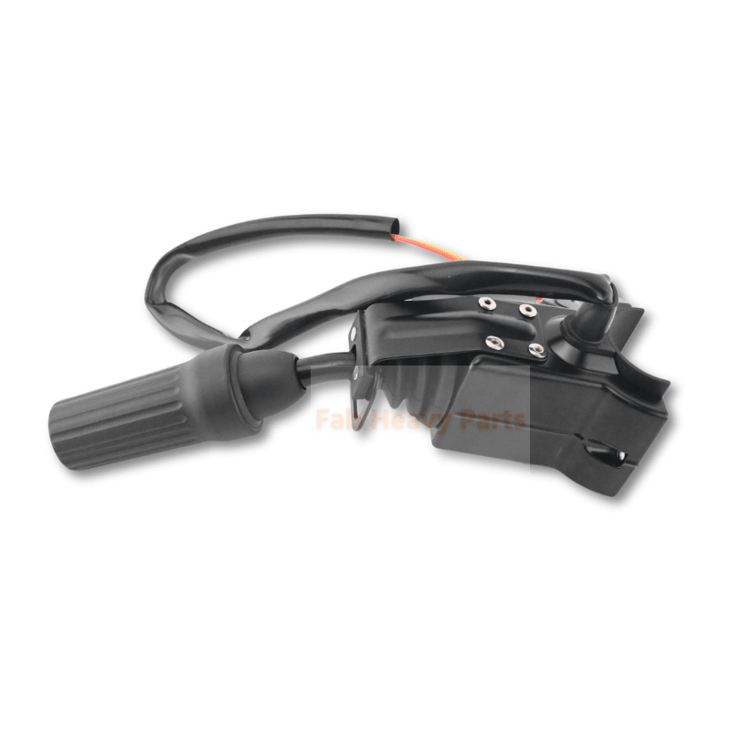 Switch VOE11709756 Fits for Volvo Backhoe Loader BL60 BL60B BL61 BL61B BL70 BL70B BL71 BL71B - Fab Heavy Parts