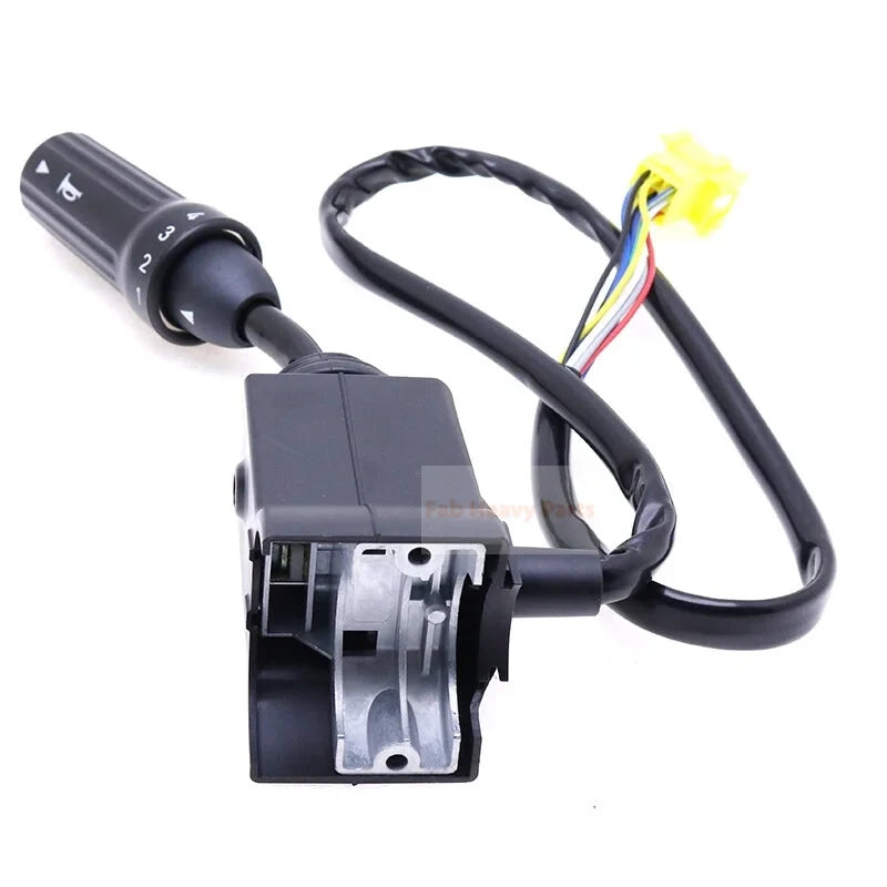 Switch VoE15146534 15146534 convient pour Volvo L60F L70F L90F L110F L120F L150F L180F L180F HL L220F L350F