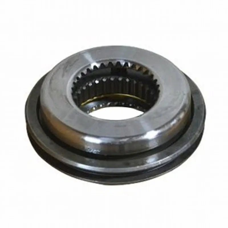 Synchroniser Assembly 445/03300 for JCB Loader 217 - 4 3CX 2CX 4CX444 2DX LE Forklift TM200 504B - Fab Heavy Parts