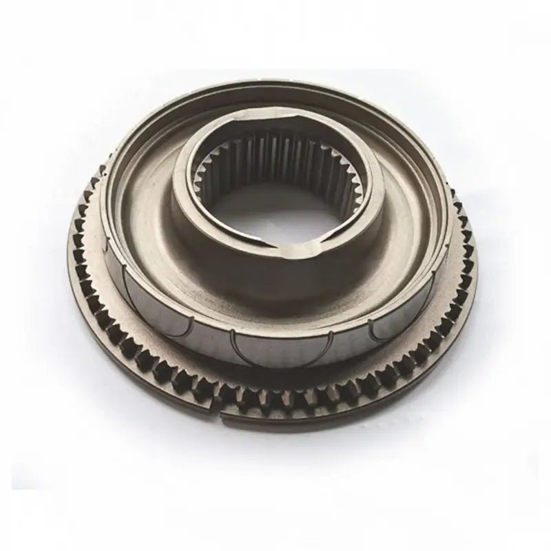 Synchronizer Cone 1295 233 025 for ZF Gearbox Transmission 16S112 16S130 16K160 - Fab Heavy Parts