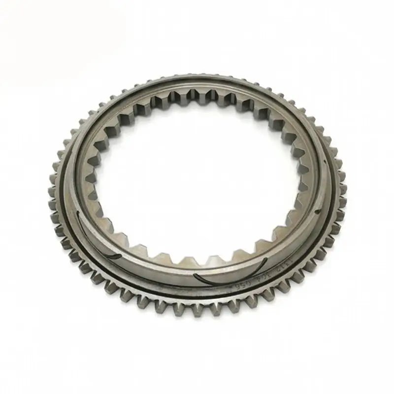 Synchronizer Cone 1312 304 056 for ZF Transmission 16S220 16S221 16S150 16S151 - Fab Heavy Parts