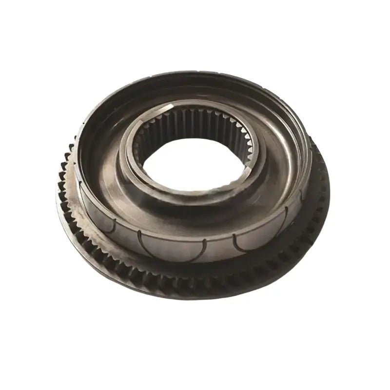 Synchronizer Cone 1313 233 001 for ZF Gearbox Transmission 16S1650 16S151 - Fab Heavy Parts