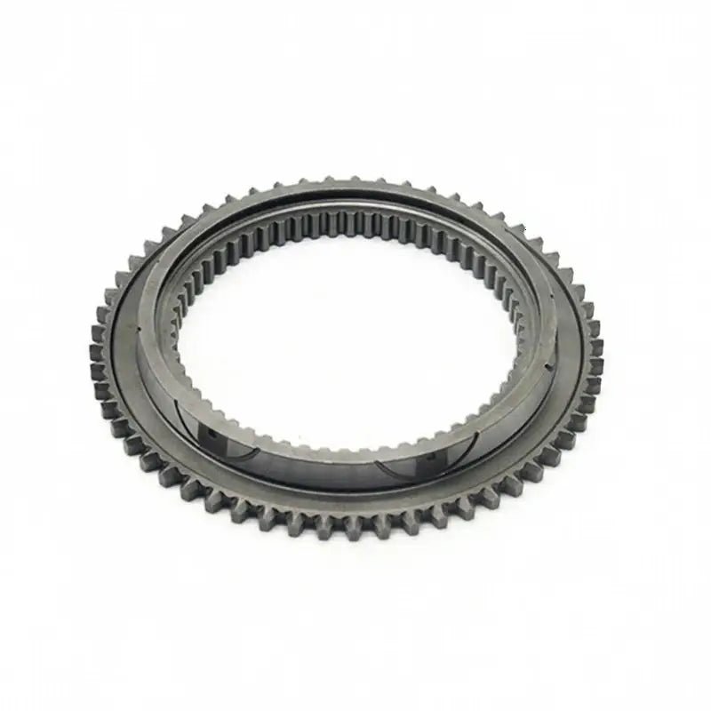 Synchronizer Cone 1316 304 185 ZF Transmission 16S1650 - Fab Heavy Parts