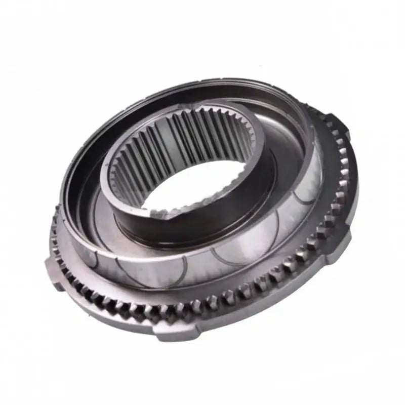 Synchronizer Cone 1325 233 007 for ZF Gearbox Transmission 16S2220 16S2230 - Fab Heavy Parts